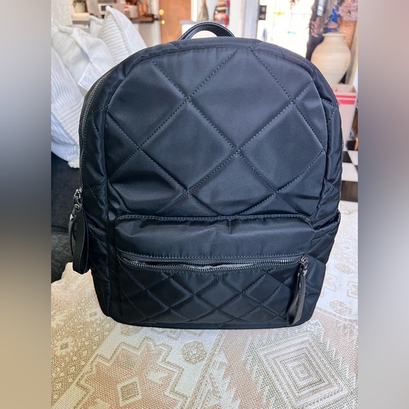 Sol and Selene backpack - Picture 1 of 6